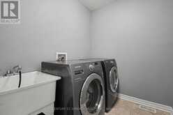344 COLMAR STREET | Embrun Ontario | Slide Image Sixteen