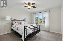 344 COLMAR STREET | Embrun Ontario | Slide Image Seventeen
