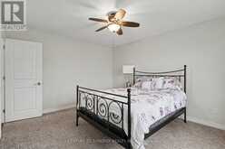 344 COLMAR STREET | Embrun Ontario | Slide Image Eighteen