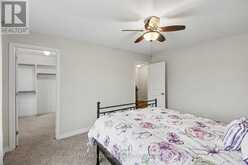 344 COLMAR STREET | Embrun Ontario | Slide Image Nineteen