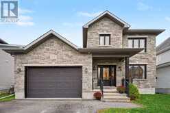 344 COLMAR STREET | Embrun Ontario | Slide Image One