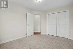 344 COLMAR STREET | Embrun Ontario | Slide Image Twenty-one