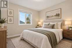 344 COLMAR STREET | Embrun Ontario | Slide Image Twenty-three
