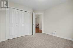 344 COLMAR STREET | Embrun Ontario | Slide Image Twenty-four