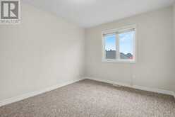 344 COLMAR STREET | Embrun Ontario | Slide Image Twenty-five