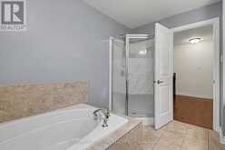 344 COLMAR STREET | Embrun Ontario | Slide Image Twenty-seven