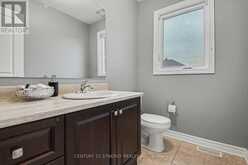 344 COLMAR STREET | Embrun Ontario | Slide Image Twenty-nine
