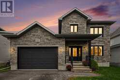 344 COLMAR STREET | Embrun Ontario | Slide Image Two