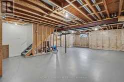 344 COLMAR STREET | Embrun Ontario | Slide Image Thirty