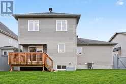 344 COLMAR STREET | Embrun Ontario | Slide Image Thirty-two
