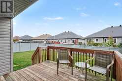 344 COLMAR STREET | Embrun Ontario | Slide Image Thirty-three