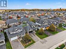 344 COLMAR STREET | Embrun Ontario | Slide Image Thirty-five