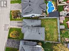 344 COLMAR STREET | Embrun Ontario | Slide Image Thirty-six