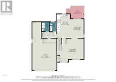 344 COLMAR STREET | Embrun Ontario | Slide Image Thirty-eight