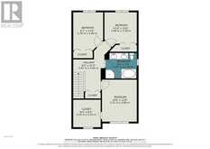 344 COLMAR STREET | Embrun Ontario | Slide Image Thirty-nine