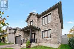 344 COLMAR STREET | Embrun Ontario | Slide Image Three