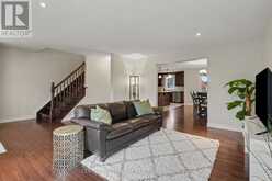 344 COLMAR STREET | Embrun Ontario | Slide Image Five
