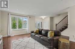 344 COLMAR STREET | Embrun Ontario | Slide Image Six