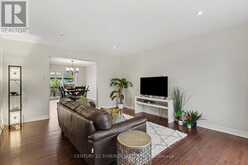 344 COLMAR STREET | Embrun Ontario | Slide Image Seven