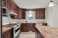 344 COLMAR STREET | Embrun Ontario | Slide Image Eight
