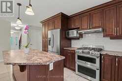 344 COLMAR STREET | Embrun Ontario | Slide Image Nine