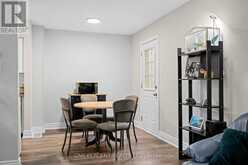 D - 20 SONNET CRESCENT | Ottawa Ontario | Slide Image Twelve