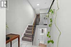 D - 20 SONNET CRESCENT | Ottawa Ontario | Slide Image Five