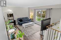D - 20 SONNET CRESCENT | Ottawa Ontario | Slide Image Eight
