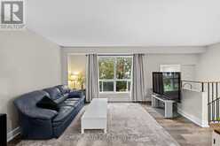 D - 20 SONNET CRESCENT | Ottawa Ontario | Slide Image Nine