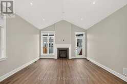 116 MCPHAIL DRIVE | Carleton Place Ontario | Slide Image Fourteen