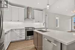 116 MCPHAIL DRIVE | Carleton Place Ontario | Slide Image Nine