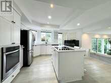 10 WESTCHESTER COURT | Ottawa Ontario | Slide Image Fourteen