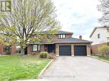 10 WESTCHESTER COURT | Ottawa Ontario | Slide Image One