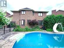 10 WESTCHESTER COURT | Ottawa Ontario | Slide Image Thirty-nine
