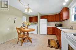 31 ROSS STREET | Smiths Falls Ontario | Slide Image Seventeen