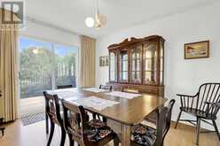 31 ROSS STREET | Smiths Falls Ontario | Slide Image Nine