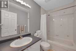 69 INVERKIP AVENUE | Ottawa Ontario | Slide Image Seventeen