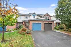 69 INVERKIP AVENUE | Ottawa Ontario | Slide Image Two
