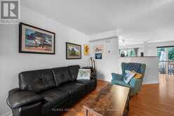 69 INVERKIP AVENUE | Ottawa Ontario | Slide Image Four