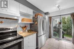 69 INVERKIP AVENUE | Ottawa Ontario | Slide Image Nine