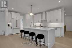 23 SKEEL COURT | Ottawa Ontario | Slide Image Twelve