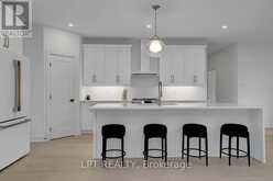 23 SKEEL COURT | Ottawa Ontario | Slide Image Thirteen