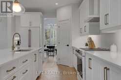 23 SKEEL COURT | Ottawa Ontario | Slide Image Fifteen