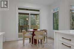 23 SKEEL COURT | Ottawa Ontario | Slide Image Seventeen