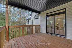 23 SKEEL COURT | Ottawa Ontario | Slide Image Eighteen