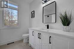 23 SKEEL COURT | Ottawa Ontario | Slide Image Twenty-eight