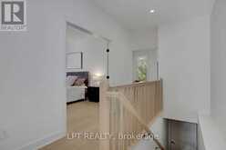 23 SKEEL COURT | Ottawa Ontario | Slide Image Thirty