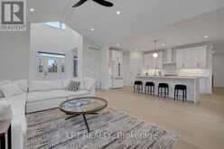 23 SKEEL COURT | Ottawa Ontario | Slide Image Eight