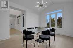 23 SKEEL COURT | Ottawa Ontario | Slide Image Nine