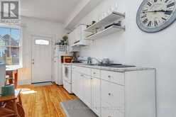 486-488 LISGAR STREET | Ottawa Ontario | Slide Image Eight